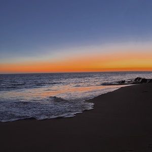 Meet your Posher, Chelsy